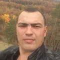 Я Анатолий, 30, из Новокуйбышевска, ищу знакомство для регулярного секса