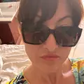 Екатерина из Чехова, ищу на сайте приятное времяпровождение