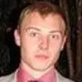 Я Dima, 39, из Звенигорода, ищу знакомства без обязательств