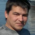 Александр из Северска, мне 42, познакомлюсь для дружбы