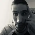 Я Lucky, 35, знакомлюсь для секса на одну ночь в Мурманске