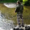 Я Олег, 33, из Дивногорска, ищу знакомство для регулярного секса