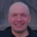 Александр из Никеля, ищу на сайте регулярный секс