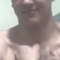 Я Александр, 32, из Клинцов, ищу знакомство для секса на одну ночь