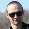 Я Роман, 38, из Грайворона, ищу знакомство для постоянных отношений