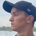 Макс из Краснодара, ищу на сайте вирта