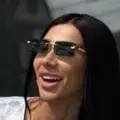 Я Катя, 22, знакомлюсь на одну ночь в Москве