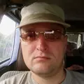 Игорь из Лунинца, ищу на сайте знакомства без обязательств