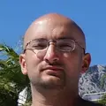 Илья из Мирного, ищу на сайте регулярный секс
