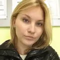 Я Надежда Ковален, 35, знакомлюсь для секса на одну ночь в Угличе