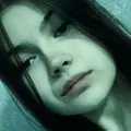 Я Полина, 18, из Оренбурга, ищу знакомство для дружбы