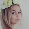 Я Анастасия, 28, из Ростова, ищу знакомство для общения
