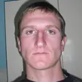 Я Роман, 34, из Бийска, ищу знакомства на одну ночь