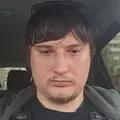 Я Валера, 29, из Екатеринбурга, ищу знакомство для приятного времяпровождения