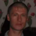 Цезарь из Верхней Пышмы, мне 39, познакомлюсь на одну ночь