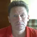 Belnick из Лыткарина, мне 63, познакомлюсь для постоянных отношений