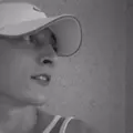 Я Paradise, 38, из Крымска, ищу знакомство для постоянных отношений