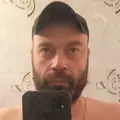 Я Руслан, 38, из Чехова, ищу знакомство для приятного времяпровождения