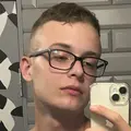 Олег из Ульяновска, мне 19, познакомлюсь на одну ночь