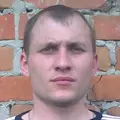 Я Сергей, 41, из Обнинска, ищу знакомства без обязательств