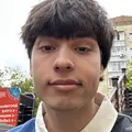 Марсель из Рязани, мне 23, познакомлюсь на одну ночь