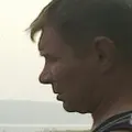 Олег из Вихоревки, ищу на сайте знакомства на одну ночь