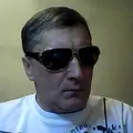 Я Иван, 57, из Минусинска, ищу знакомство для общения