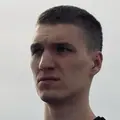 Кирилл из Омска, мне 21, познакомлюсь для на одну ночь