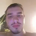 Антон из Норильска, ищу на сайте знакомства на одну ночь