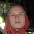 Я Никита, 18, знакомлюсь для постоянных отношений в Москве