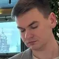 Константин из Московского, мне 27, познакомлюсь для открытые отношения