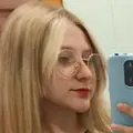 Я Алина, 19, знакомлюсь для вирта в Москве