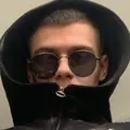 Данил из Нижнего Тагила, ищу на сайте вирта
