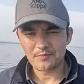 Улугбек из Иркутска, ищу на сайте открытые отношения