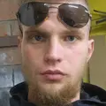 Я Сергей, 23, знакомлюсь без обязательств в Ангарске