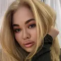 Я Алина, 23, из Москвы, ищу знакомство для совместных путешествий