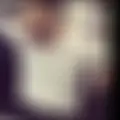 Эдуард из Апшеронска, ищу на сайте постоянные отношения