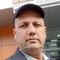 Шакир из Казани, мне 40, познакомлюсь на одну ночь