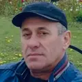 Илья из Подольска, ищу на сайте регулярный секс