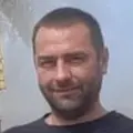 Я Григорий, 36, знакомлюсь для без обязательств в Одинцово
