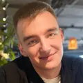 Александр из Санкт-Петербурга, мне 23, познакомлюсь для приятного времяпровождения