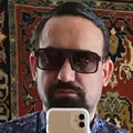 Арсен из Липецка, мне 41, познакомлюсь без обязательств