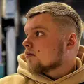 Mikhail из Барнаула, мне 21, познакомлюсь для без обязательств
