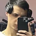 Я Rustam, 25, из Подольска, ищу знакомства без обязательств