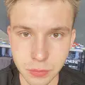Максим из Медногорска, мне 22, познакомлюсь для дружбы