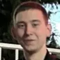 Дмитрий из Геленджика, мне 19, познакомлюсь для вирт