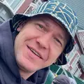 Я Дмитрий, 34, знакомлюсь без обязательств в Владимире