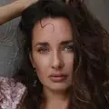 Лея из Краснодара, ищу на сайте открытые отношения