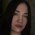 Я Виктория, 21, знакомлюсь для общения в Хабаровске