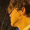 Я Юнир, 19, из Уфы, ищу знакомство для виртуального секса